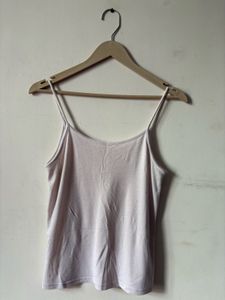 Women Inner wear