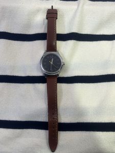 Fastrack Original  Watch