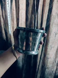 Mortar