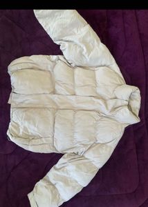 Overside Korean Jacket For Both Women/men