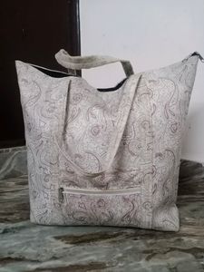 Big Size Carry Bag