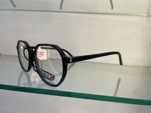 Titex Premium Correct Eyeglasses TP129 48018-140