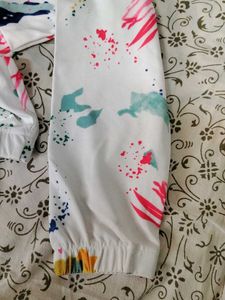 Co-ord