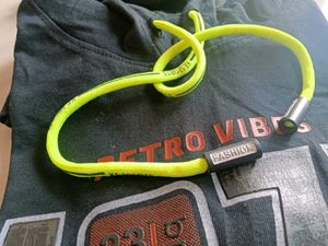 Retro Vibes Graphic Hoodie