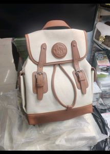Imported Women Bagpack