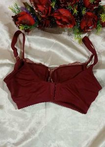 Stylish Bra 💞💞