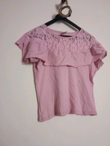 western top for womens