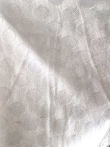 Shimmery White 🤍 Leggings