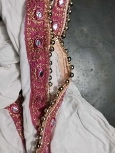 Dhoti Kurta Set