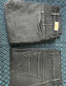 Men&#39;s Jeans Bundle