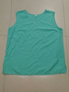 Plus Size Clearance Sale Low Price