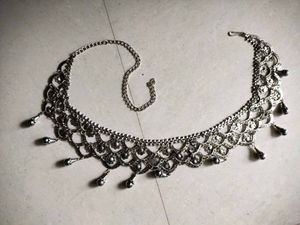 Traditional Kamarband