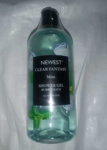 NEWEST Skin Care Combo Pack Of 4