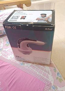 Dr Physio Manipol Massager 1011