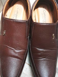 Men&#39;s Footwear