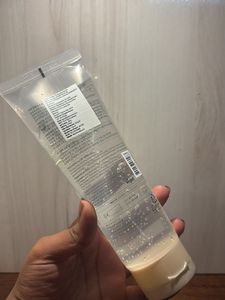 Aromatica Soothing Aloe Vera Gel