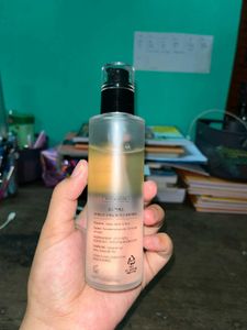 Advanced Snail 96 Mucin Power Essence✨