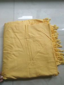 Combo Of 2 Shawl