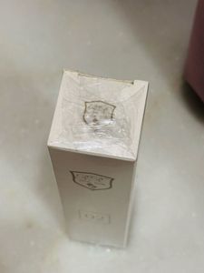 Rital Rose Body Mist