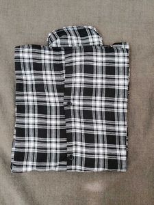 Women Shirt