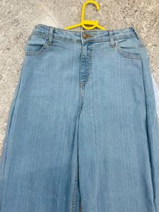 New jeans 🤍