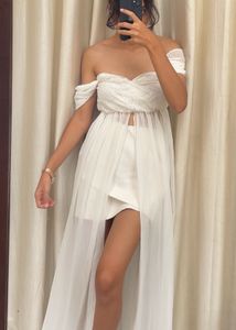 Pinteresty Dress