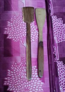 Kitchen Tools