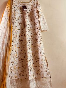 Kurta Set