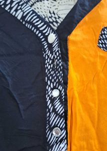 Kurta For Women