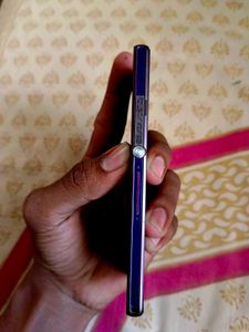 Sony Xperia
