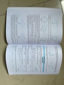 R. D. Sharma Maths Class 10