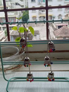 Chandbalia (10 Pieces ), Pic Any