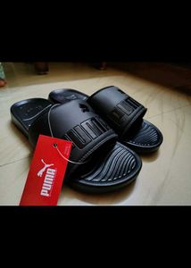 Affordable Puma Flip Flop With Tag