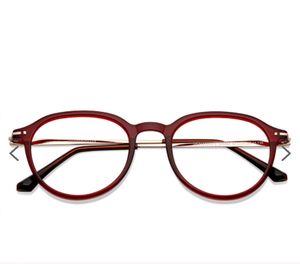 Lenskart Eye Glasses With UV Protection