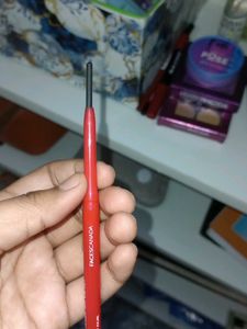 Hilary Rhoda Conceal &amp; Contour Palette