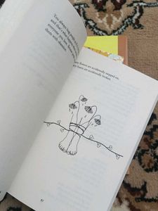 Rithvik Singh Book Collection