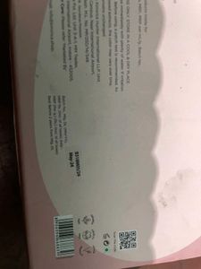 Kimirica Love Story Bae Gift Set