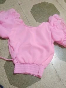 New Girls Dress