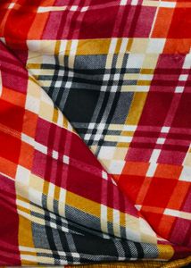 Beautiful Bedsheet