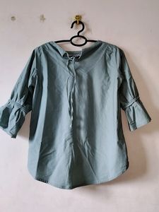 Women&#39;s Top