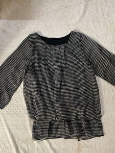 COMBO of 3 Preety Tops
