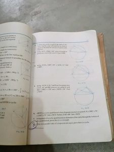 Class 9 Maths Ncert