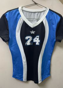 Savana Graphic Tee