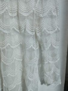 Net Top