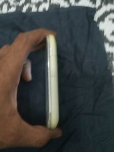 Samsung Duos