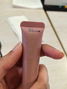 Typsy Beauty Pout Polish Lip Treatment Balm
