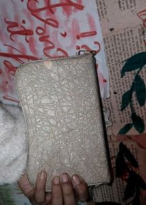 Sparkly Evening Clutch💥💞