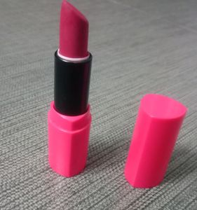 Dazller Lipstick Hot Pink