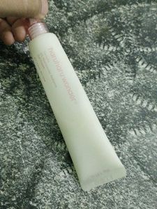 HaruHaru Wonder Skincare Set