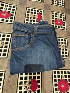 6 Clothes